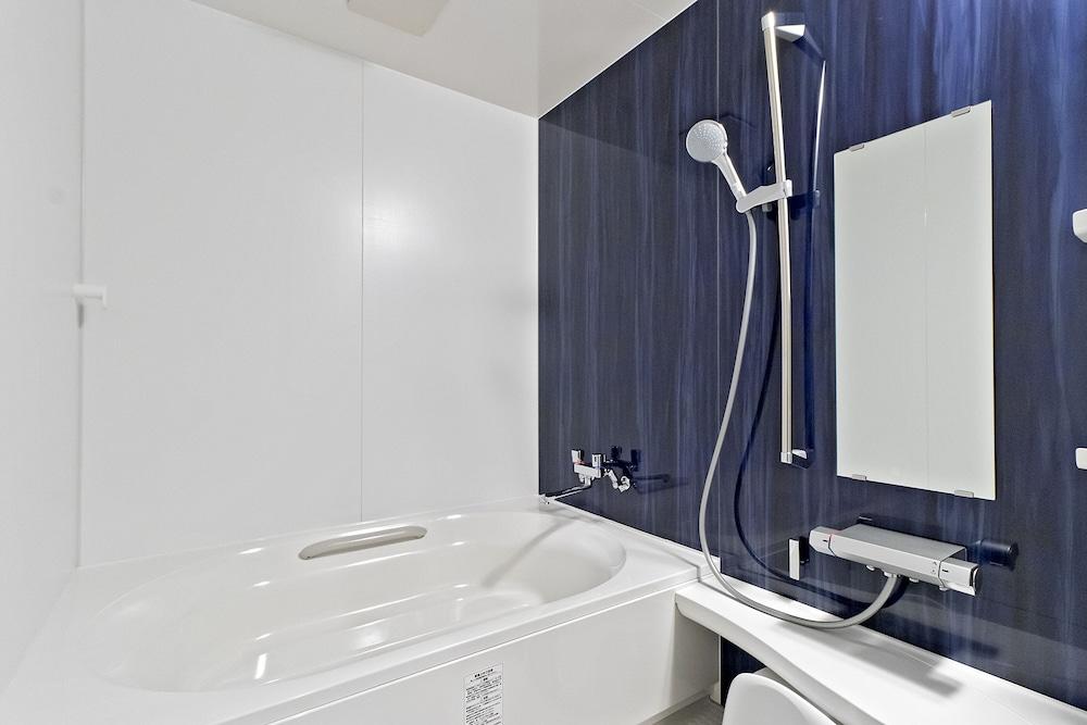 Hotel New Ohte 2*